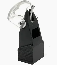 Aguja Tocadiscos para DUAL DN160E
