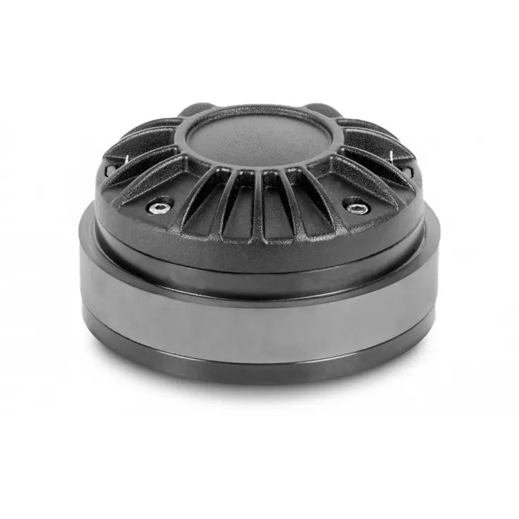 Motor 1,4in 70Waes BEYMA CD1114Fe