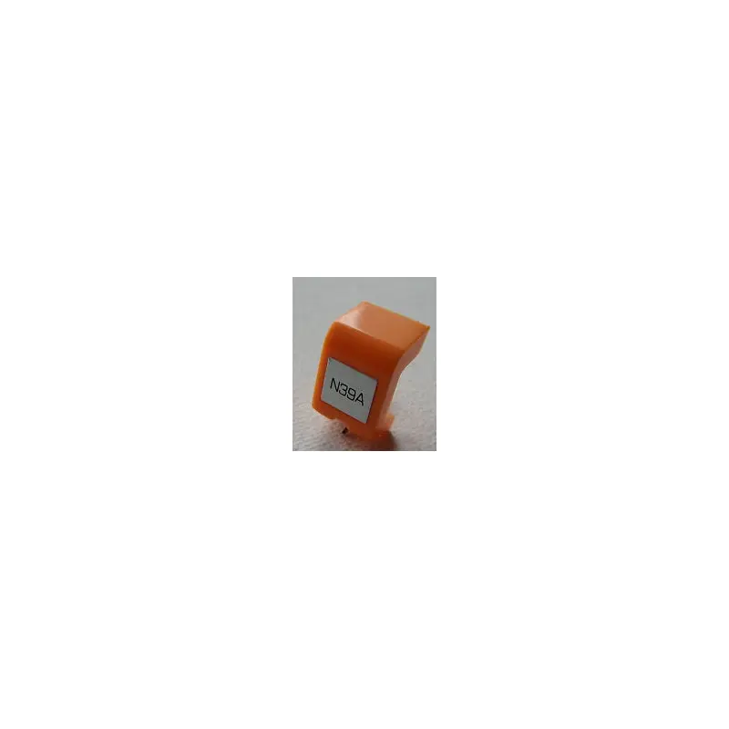 Aguja Tocadiscos KENWOOD N39