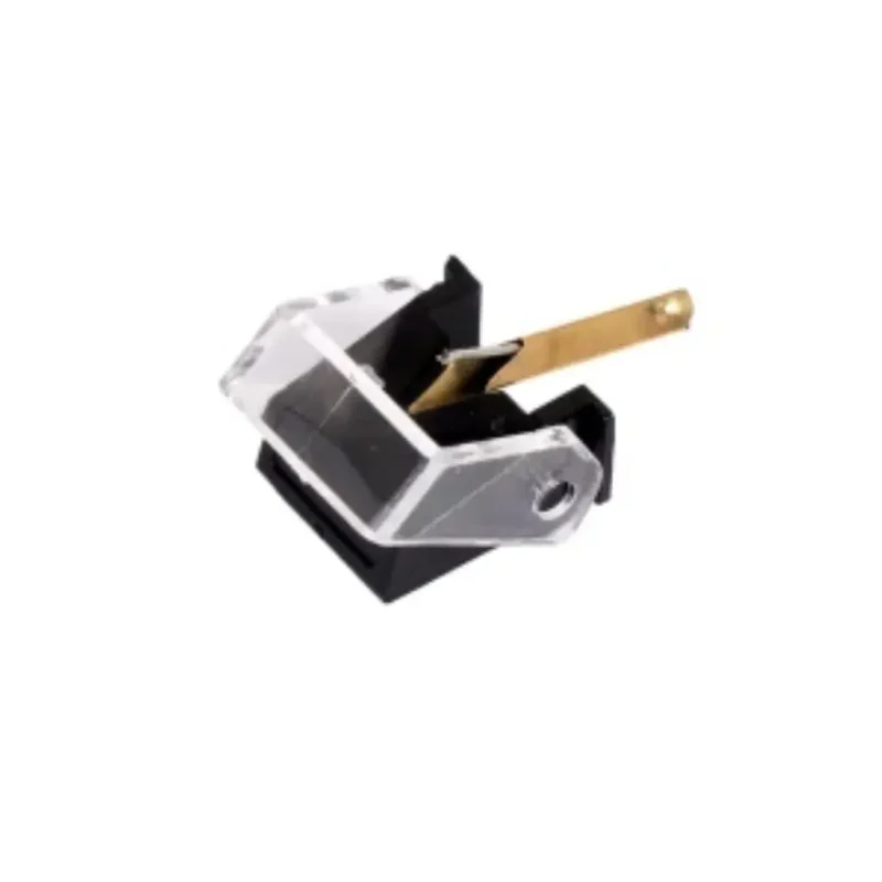 Aguja Tocadiscos FOX606-DST-W