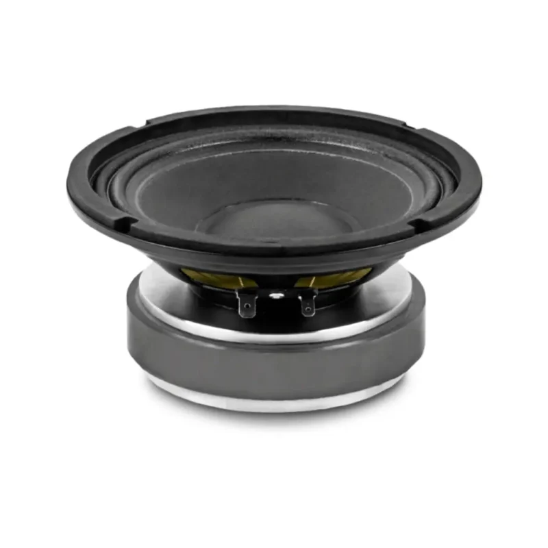 Altavoz  6,5′ 220Waes BEYMA 6CMV2