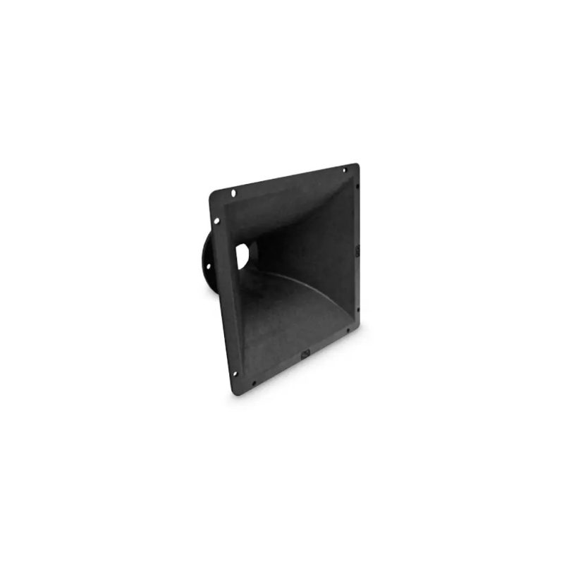 Difusor Sonido 1,4in BEYMA TD-365