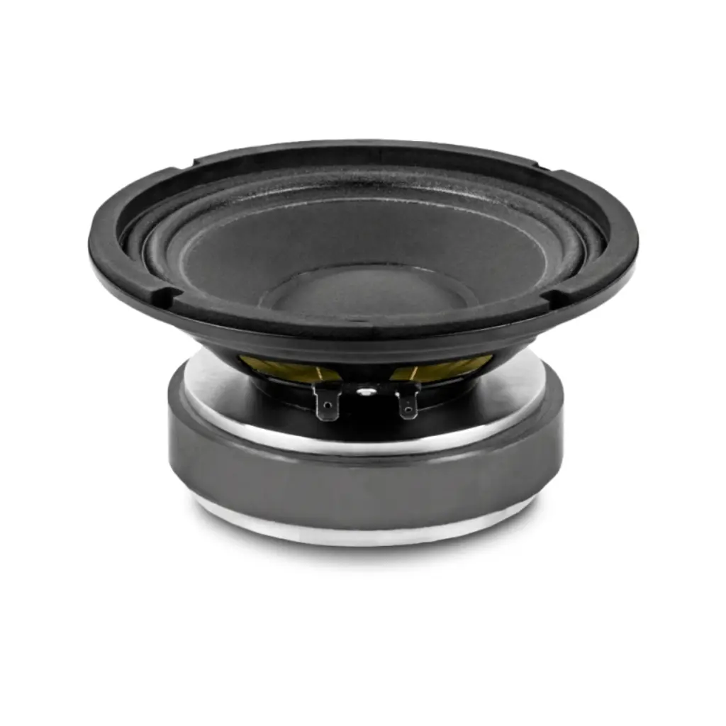 Altavoz  6,5′ 220Waes BEYMA 6CMV2