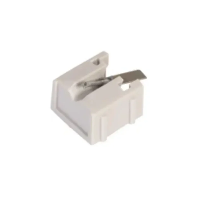 Aguja Tocadiscos FONESTAR 618-DST-W