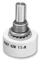 6187R5KL1.0STES