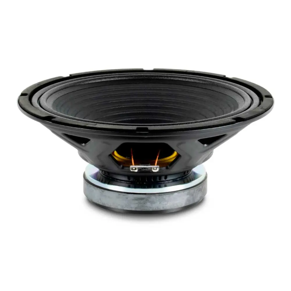Altavoz 12″ 320Waes BEYMA 12CMV3