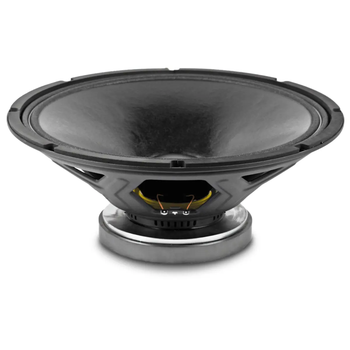 Altavoz 15′ 350Waes BEYMA 15CMV2