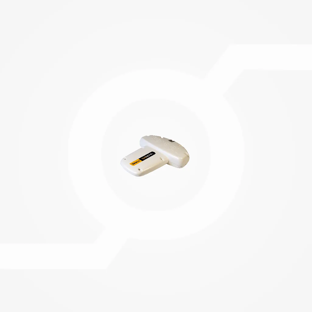 Antena 4G NOVA Conector SMA TELEVES NOVA 650102