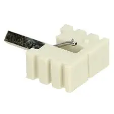 Aguja Tocadiscos SANYO ST5