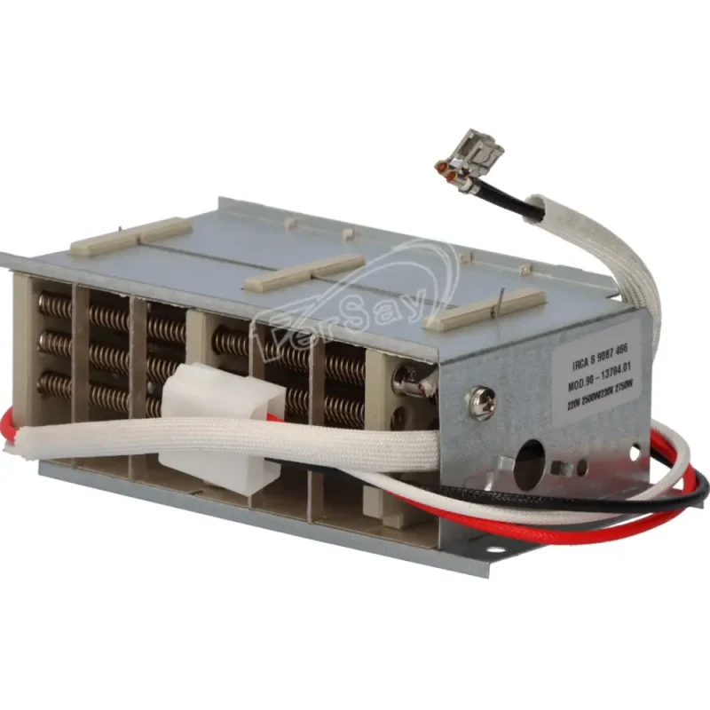 Resistencia secadora Ariston, Indesit,