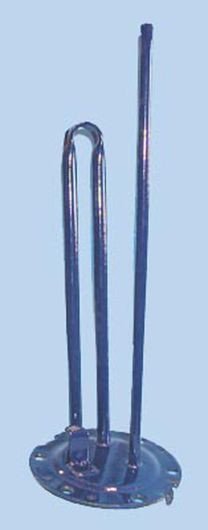 Portavaina Termo Fagor, Edesa, Aspes 355/455 40FA0100