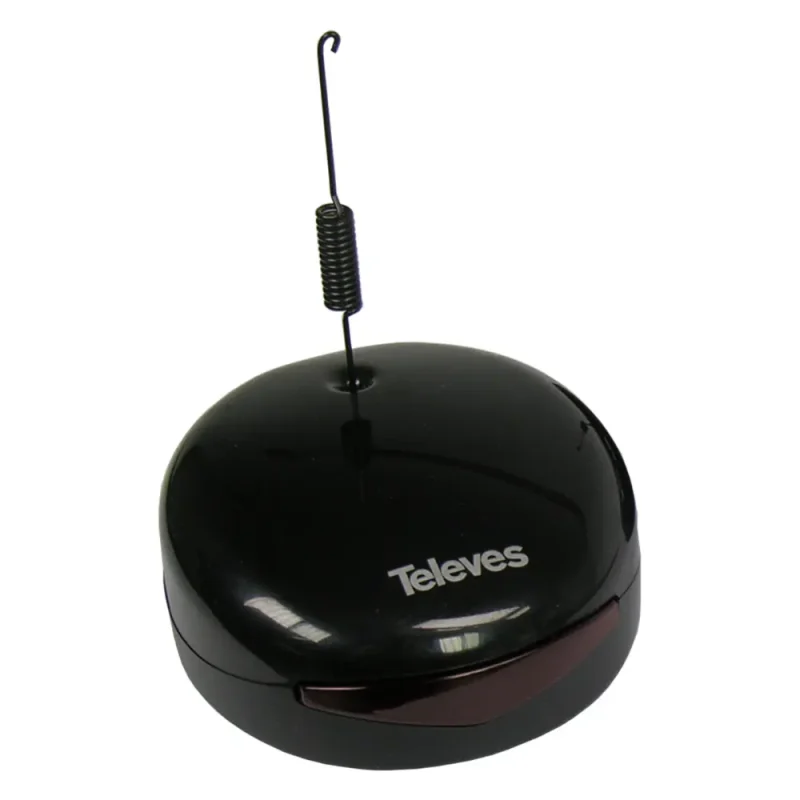 Receptor para transmisor de infrarrojos 723703