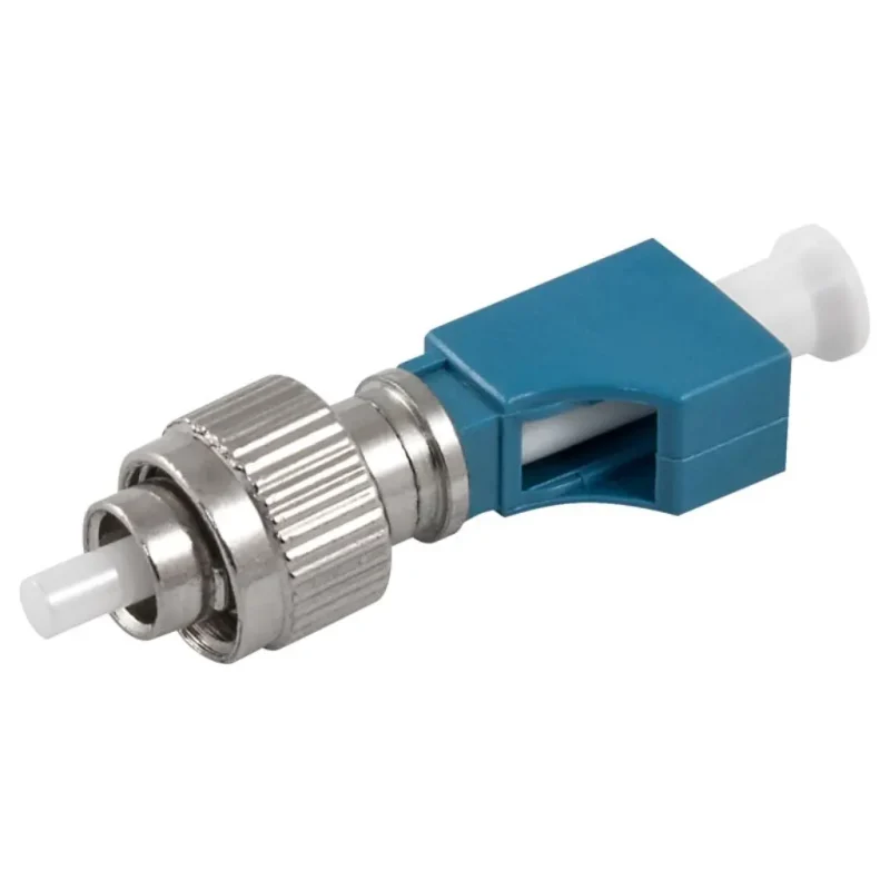 Lapiz Visualizador Fibra Optica SC 1mW 3-5Km