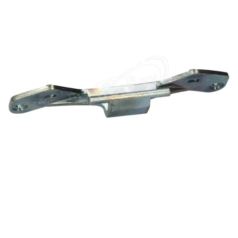 Bisagra Puerta Escotilla Lavadora Balay 273295 23mm