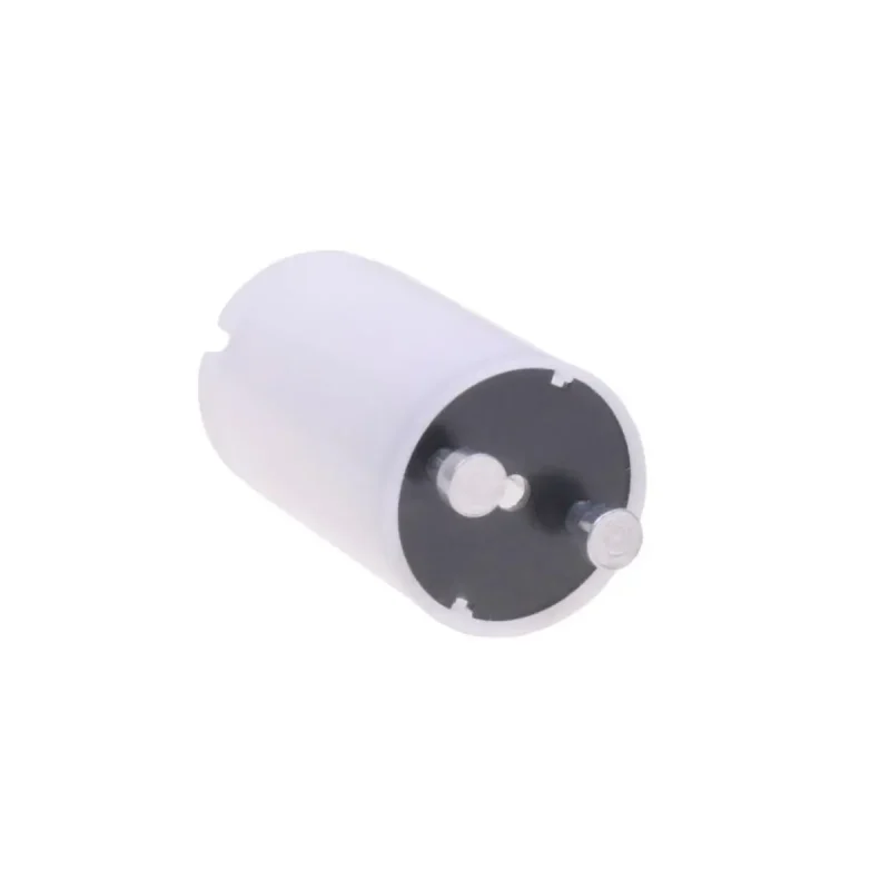 Cebador Fusible Tubo Led (Puente Fusible)