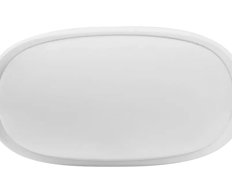 Aplique LED Pared Avalado 14W tipo A CCT