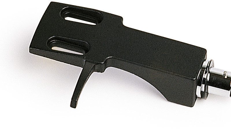 Concha para Fonocapsula de Tocadiscos