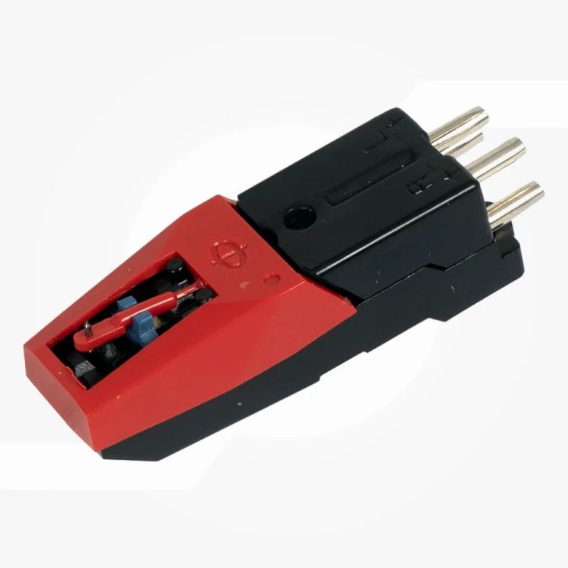 Aguja Tocadiscos FONESTAR 2511-ZST