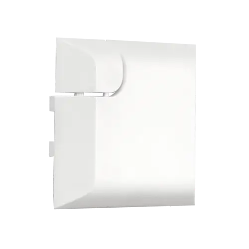 Soporte Detector Movimiento BLANCO AJAX