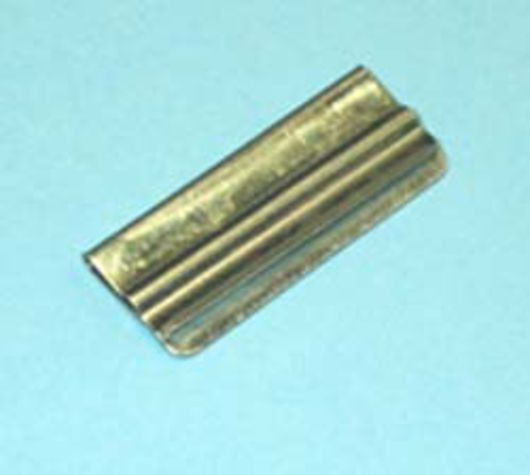 Sujeccion Bulbo a placa Universal Frigorifico Whirlpool