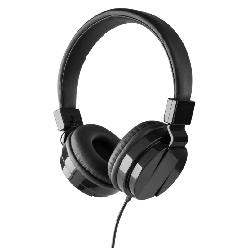 Auricular Stereo DJ VONYX VH120