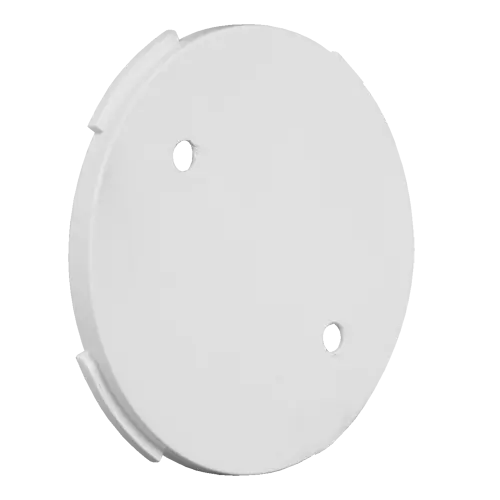 Soporte para FIREPROTECT-W FIREPROTECTPLUS-W AJAX