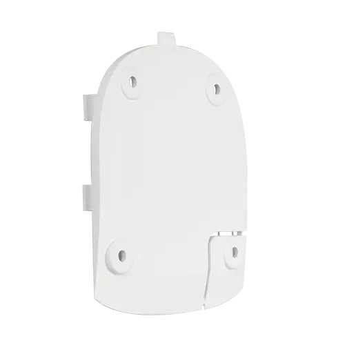 Soporte para panel AJ-HUB-W, AJ-HUBPLUS-W, AJ-HUB2-W, AJ-HUB2-4G-W