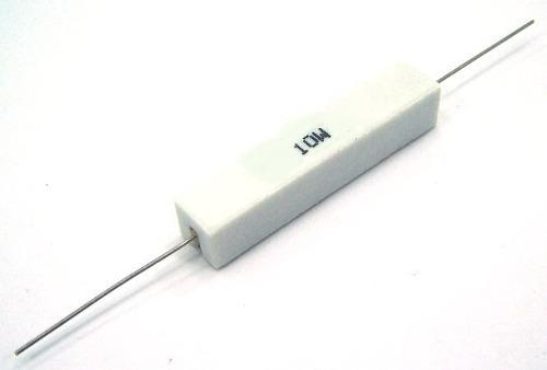 Termostato universal Original Frigorifico K59-L1265 K59-L1035