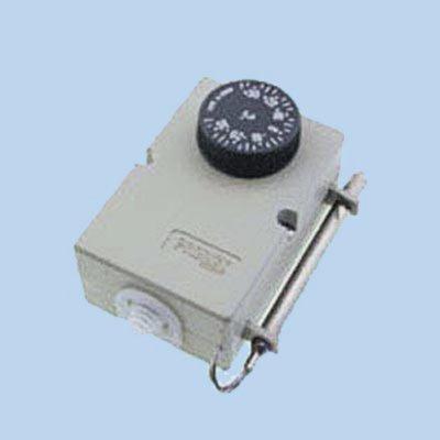 Termostato Frigorifico PRODIGY A2000 Regulador -35Âº +35Âº