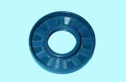 Reten Balay,Bosch,Siemens 28x62x10