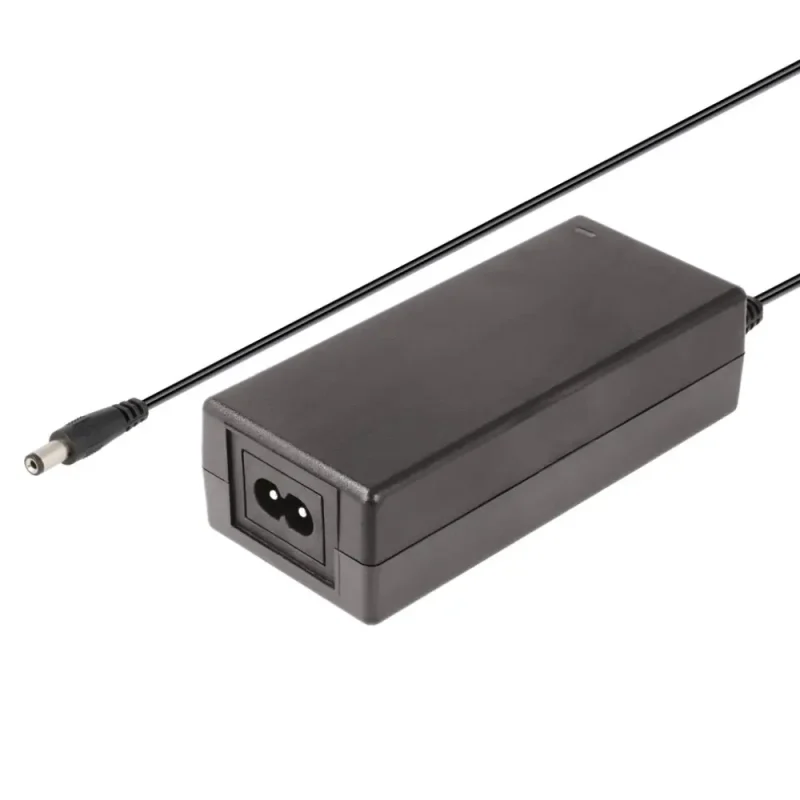 Alimentador Fijo 15Vdc 4Amp 60W conector 5,5×2,1mm
