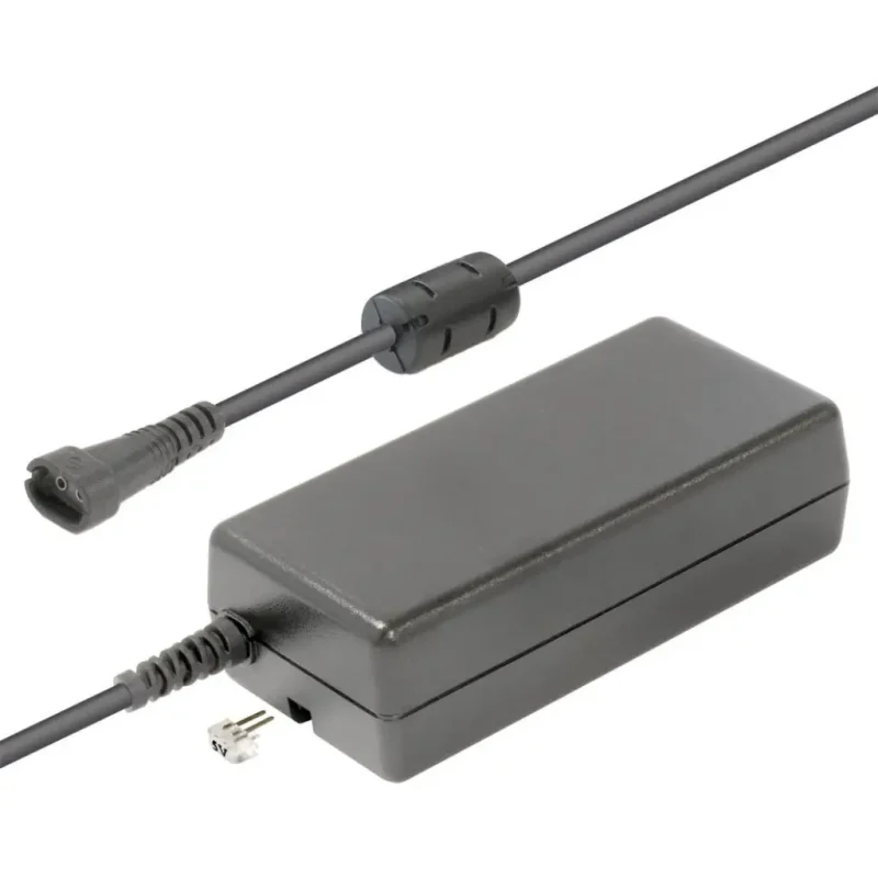 Alimentador Universal 30W salida 5V a 12Vdc
