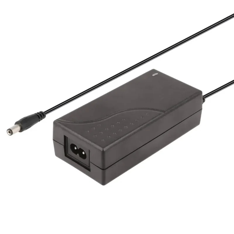 Alimentador Fijo 36Vdc 2Amp 72W conector 5,5×2,1mm