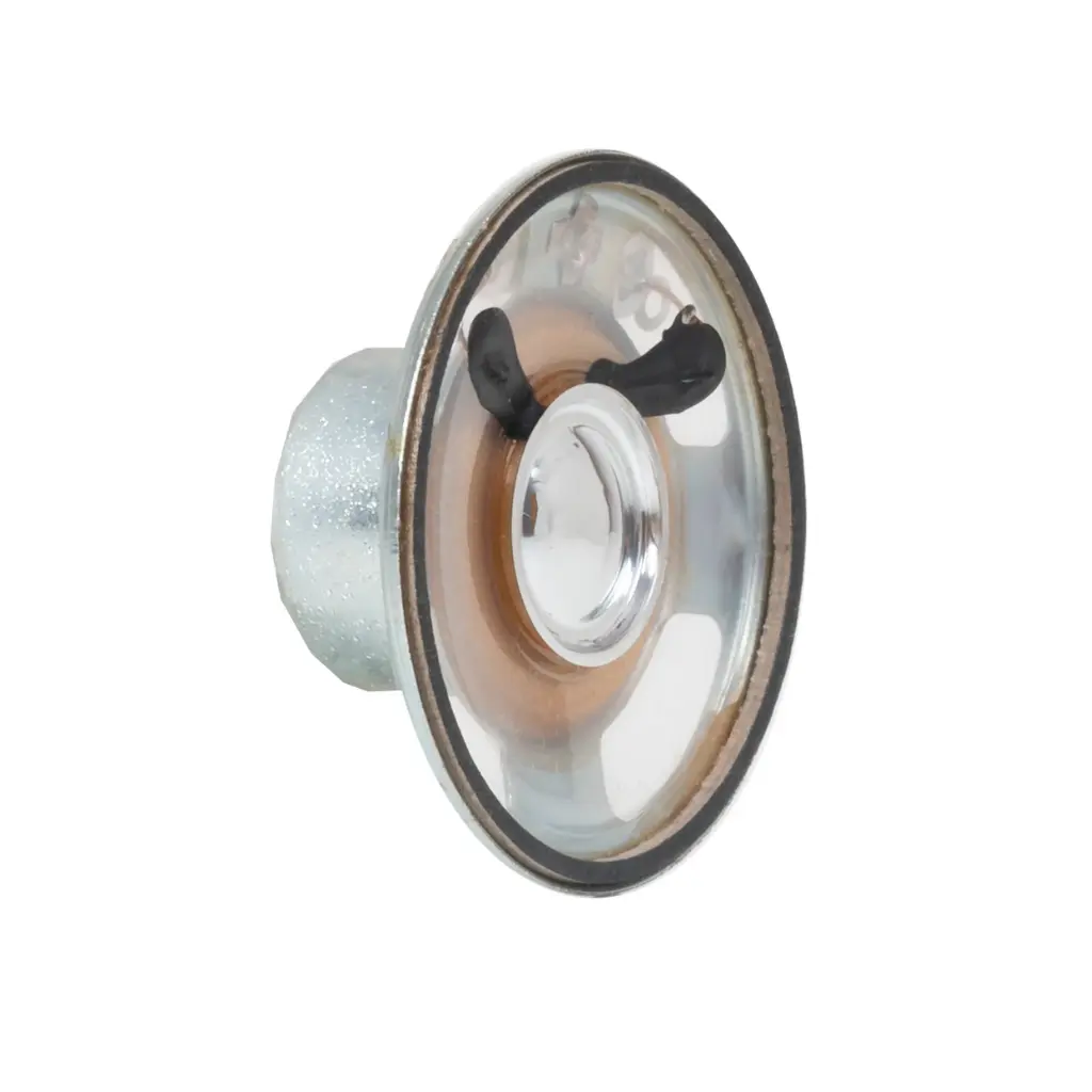 Altavoz  1in1/2 0,25W