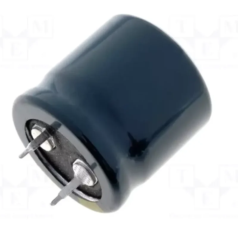 Condensador Electrolitico 10000uF 50Vdc 105ÂºC Snap-in