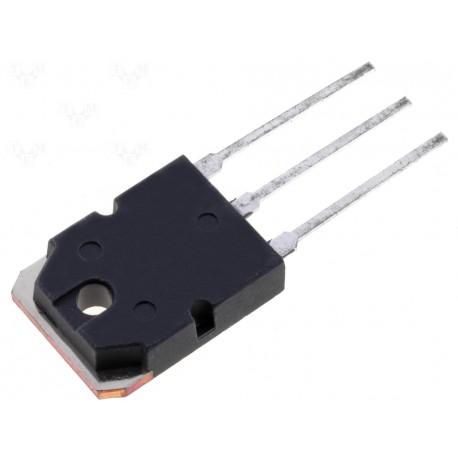 2SC2580 Transistor