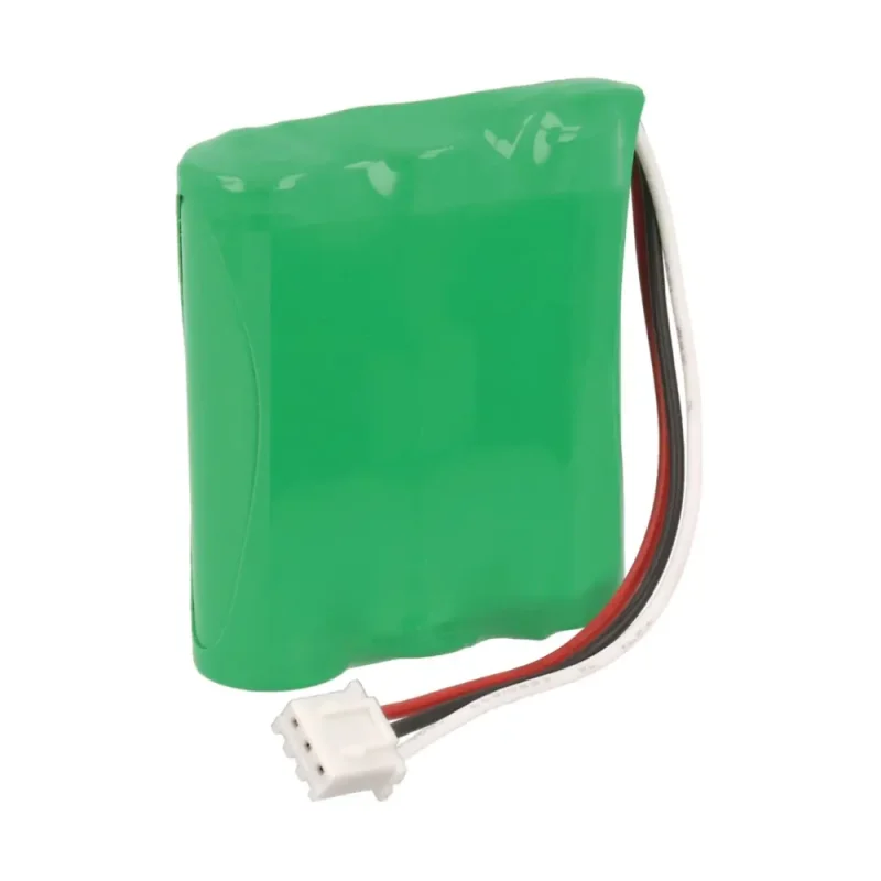 Baterias NiMh 3,6Vdc 1000mA Router Huawei