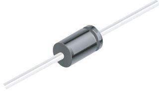 Diodo Zener 3V3 1.3W  3,3V 1,3W BZX85C3V3