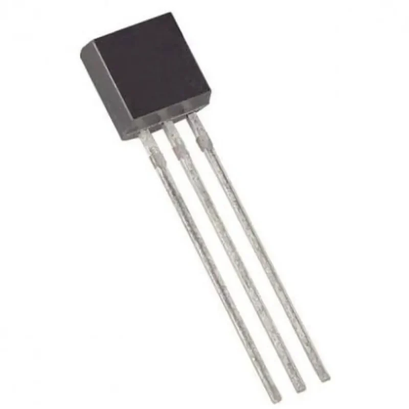 BC618 Transistor