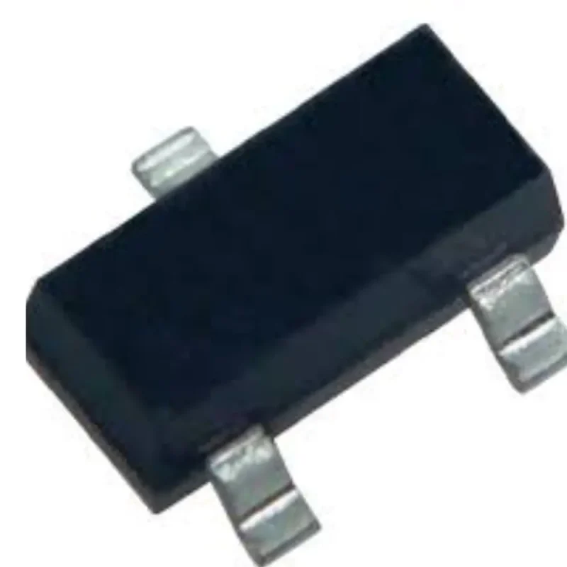 BC848C Transistor SMD