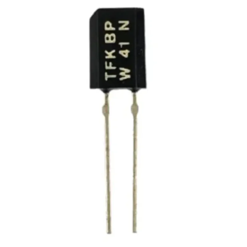 FotoDiodo Receptor Infrarojos BPW41N