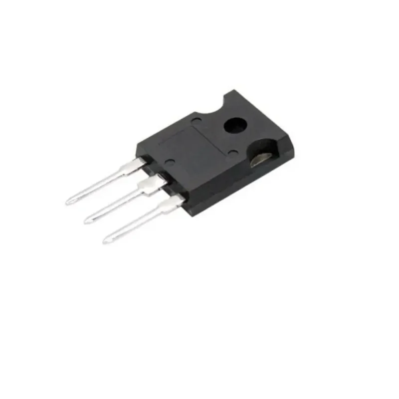 Transmisor Receptor Bluetooth FONESTAR BT-CONVERTER-MULTI