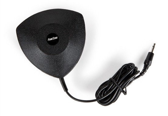 Altavoz de Almohada FONESTAR