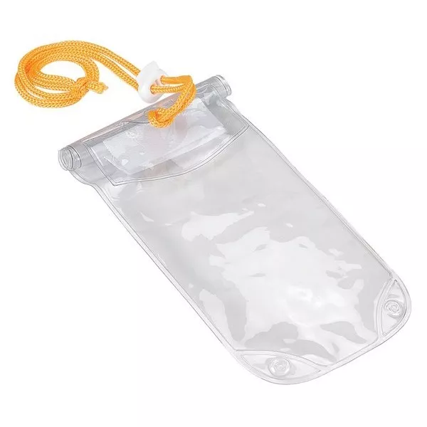 Funda para Walkie CC-ATL/G7 MIDLAND