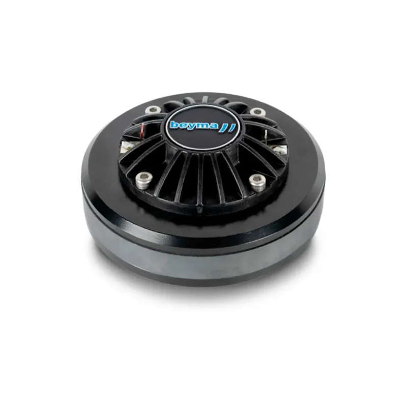 Motor 1′ 70Waes CD-151FE/PT BEYMA