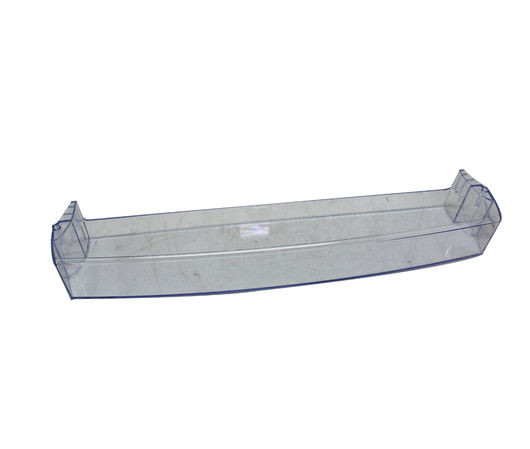 Mensura para Botes en puerta Frigorifico Zanussi 2246127258
