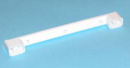 Maneta Universal Congelador 310mm 35IT0004