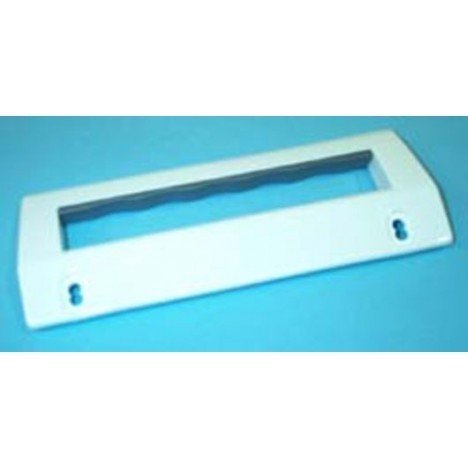Tirador Puerta Frigo Zanussi AF24/1