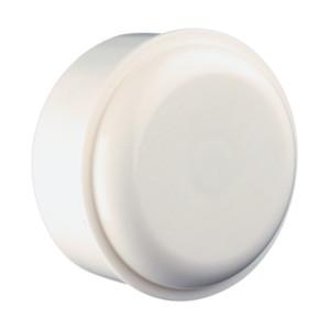 Caja Estanca Superficie Redonda Ã˜63mm