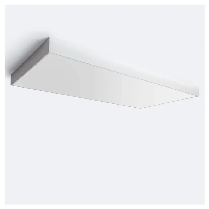 Kit Superficie Paneles 120×60